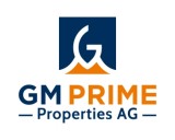 https://www.logocontest.com/public/logoimage/1546573030GM Prime Properties AG8.jpg